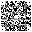 QR code with Sandollar Enterprises contacts