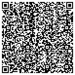 QR code with Three Clouds on Main Wellness Center contacts