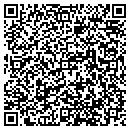 QR code with B E Nims Builder Inc contacts
