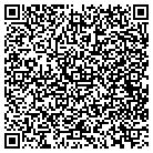 QR code with Donate-A-Car Program contacts