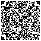QR code with Affiliated Home Inspections L contacts