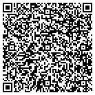 QR code with Michael Graham Waldrop contacts