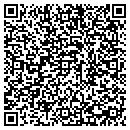 QR code with Mark Browne DDS contacts