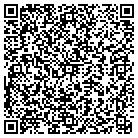 QR code with Flores US Bus Lines Inc contacts