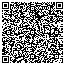 QR code with Leffler Agency contacts