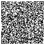 QR code with Iridescence Salon & Spa contacts
