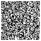 QR code with Double Eagle Auto Sales contacts