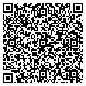 QR code with H D Assoc contacts