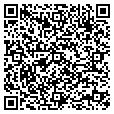 QR code with katelinsey contacts