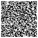 QR code with Besson S Home Imp contacts