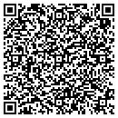QR code with Doug Kwasigroh contacts
