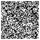 QR code with Art-Hammer.com contacts
