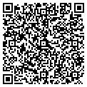 QR code with Headway Software contacts