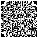 QR code with Garcia Holiday Tours L C contacts