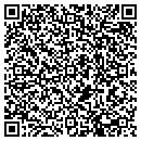 QR code with Curb Appeal LLC contacts