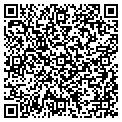 QR code with Helios Software contacts