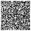 QR code with Gene's Bus Charters contacts