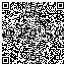QR code with Keith E Mcdonald contacts
