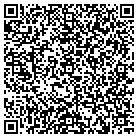 QR code with BFF Studio contacts