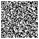 QR code with Gomez Bus Service contacts