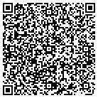 QR code with Keith Land And Cattle L L C contacts