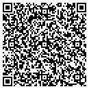 QR code with Mike Masaligin contacts