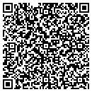 QR code with Goodman Bus Service contacts
