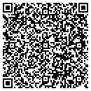 QR code with Lotus on Main Day Spa contacts