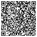 QR code with Hey Software contacts