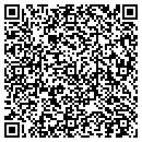 QR code with Ml Caldera Drywall contacts