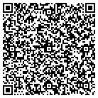 QR code with DO Rite Inspection Service Inc contacts
