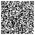 QR code with Kelly P Duval contacts