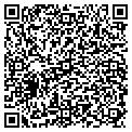 QR code with High Tide Software Inc contacts