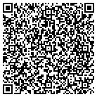 QR code with Mad Media Advertising & Design contacts
