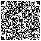 QR code with Drainfield Design & Testing In contacts