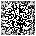 QR code with Michelle Matthews Day Spa contacts