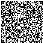 QR code with Bryant Photography Design contacts