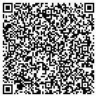 QR code with Greyhound Bus Lines Inc contacts