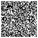 QR code with Kennedy Cattle contacts