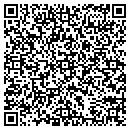 QR code with Moyes Drywall contacts