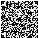 QR code with Billy Nale contacts