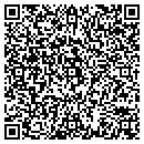 QR code with Dunlap Motors contacts