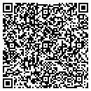 QR code with Lynch Printing LLC contacts