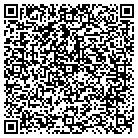 QR code with Friends of Stockton Public Lib contacts