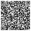 QR code with Mrfix-It contacts