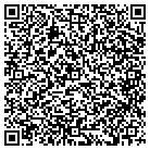 QR code with Kenneth M Cattles Jr contacts