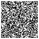 QR code with Hill's Bus Service contacts