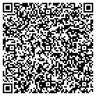 QR code with Bj Rays Remodeling And Co contacts