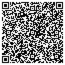 QR code with Kenneth Stephens contacts