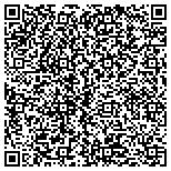 QR code with Capture It National Portrait Studio contacts